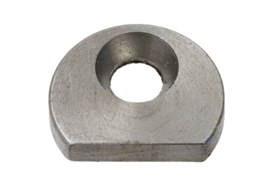 Anschlag zur Schaltung für BMW R51/2, R51/3, R67, R67/2, R67/3, R68