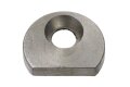 Anschlag zur Schaltung für BMW R51/2, R51/3, R67, R67/2, R67/3, R68