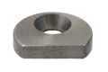 Anschlag zur Schaltung für BMW R51/2, R51/3, R67, R67/2, R67/3, R68