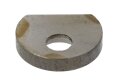 Anschlag zur Schaltung f&uuml;r BMW R51/2, R51/3, R67, R67/2, R67/3, R68