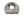 Anschlag zur Schaltung für BMW R51/2, R51/3, R67, R67/2, R67/3, R68