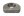 Anschlag zur Schaltung für BMW R51/2, R51/3, R67, R67/2, R67/3, R68