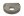 Anschlag zur Schaltung für BMW R51/2, R51/3, R67, R67/2, R67/3, R68