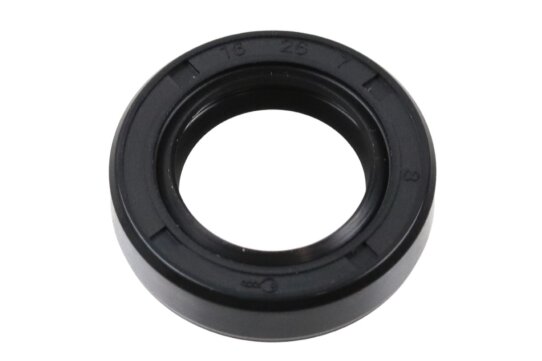 Simmerring 16x26x7 - NBR Wellendichtring