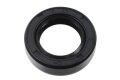 Simmerring 16x26x7 - NBR Wellendichtring