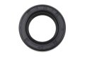 Simmerring 16x26x7 - NBR Wellendichtring