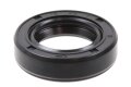 Simmerring 16x26x7 - NBR Wellendichtring