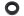 Simmerring 16x26x7 - NBR Wellendichtring