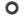 Simmerring 16x26x7 - NBR Wellendichtring