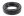 Simmerring 16x26x7 - NBR Wellendichtring