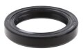 Simmerring 34x46x8 - NBR Wellendichtring