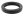 Simmerring 34x46x8 - NBR Wellendichtring