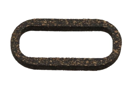 Dichtung Entlüftungskanal für BMW R51/2, R51/3,...