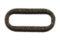 Dichtung Entlüftungskanal für BMW R51/2, R51/3, R67, R67/2, R67/3, R68