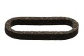 Dichtung Entlüftungskanal für BMW R51/2, R51/3, R67, R67/2, R67/3, R68