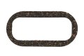 Dichtung Entl&uuml;ftungskanal f&uuml;r BMW R51/2, R51/3, R67, R67/2, R67/3, R68