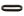 Dichtung Entlüftungskanal für BMW R51/2, R51/3, R67, R67/2, R67/3, R68