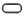 Dichtung Entlüftungskanal für BMW R51/2, R51/3, R67, R67/2, R67/3, R68