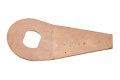 Stützfeder für BMW R51/3, R67, R67/2, R67/3, R68