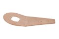 Stützfeder für BMW R51/3, R67, R67/2, R67/3, R68