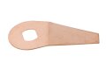 St&uuml;tzfeder f&uuml;r BMW R51/3, R67, R67/2, R67/3, R68