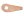 Stützfeder für BMW R51/3, R67, R67/2, R67/3, R68