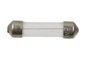 Sicherung, Glassicherung 5 Ampere (25x6 mm) - Originalteil
