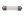 Sicherung, Glassicherung 5 Ampere (25x6 mm) - Originalteil