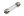 Sicherung, Glassicherung 5 Ampere (25x6 mm) - Originalteil