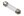 Sicherung, Glassicherung 5 Ampere (25x6 mm) - Originalteil