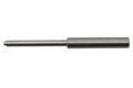 Tupfer für IFA, MZ BK 350