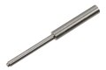 Tupfer für IFA, MZ BK 350