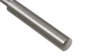 Tupfer f&uuml;r IFA, MZ BK 350