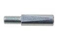 Keilschraube M8 zum Kickstarter für BMW R5, R6, R51/2, R51/3, R67, R67/2, R67/3, R68