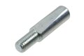Keilschraube M8 zum Kickstarter für BMW R5, R6, R51/2, R51/3, R67, R67/2, R67/3, R68