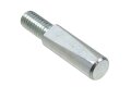 Keilschraube M8 zum Kickstarter f&uuml;r BMW R5, R6, R51/2, R51/3, R67, R67/2, R67/3, R68