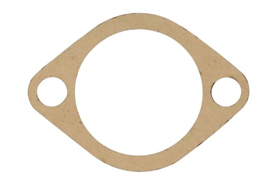 Dichtung Deckel Kickstarterwelle für BMW R5, R6, R61, R66, R71, R51, R51/2, R51/3, R67, R67/2, R67/3, R68