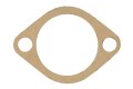 Dichtung Deckel Kickstarterwelle für BMW R5, R6, R61, R66, R71, R51, R51/2, R51/3, R67, R67/2, R67/3, R68