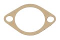 Dichtung Deckel Kickstarterwelle für BMW R5, R6, R61, R66, R71, R51, R51/2, R51/3, R67, R67/2, R67/3, R68