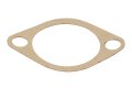 Dichtung Deckel Kickstarterwelle f&uuml;r BMW R5, R6, R61, R66, R71, R51, R51/2, R51/3, R67, R67/2, R67/3, R68