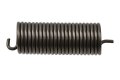 Kickstarterfeder, Dehnungsfeder für BMW R5, R6, R61, R66, R71, R51, R51/2, R51/3, R67, R67/2, R67/3, R68