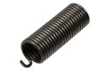 Kickstarterfeder, Dehnungsfeder für BMW R5, R6, R61, R66, R71, R51, R51/2, R51/3, R67, R67/2, R67/3, R68