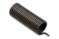 Kickstarterfeder, Dehnungsfeder f&uuml;r BMW R5, R6, R61, R66, R71, R51, R51/2, R51/3, R67, R67/2, R67/3, R68