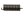 Kickstarterfeder, Dehnungsfeder für BMW R5, R6, R61, R66, R71, R51, R51/2, R51/3, R67, R67/2, R67/3, R68