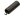 Kickstarterfeder, Dehnungsfeder für BMW R5, R6, R61, R66, R71, R51, R51/2, R51/3, R67, R67/2, R67/3, R68