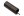 Kickstarterfeder, Dehnungsfeder für BMW R5, R6, R61, R66, R71, R51, R51/2, R51/3, R67, R67/2, R67/3, R68