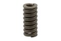Druckfeder zum Anschlagstift für BMW R5, R6, R61, R66, R71, R51, R51/2, R51/3, R67, R67/2, R67/3, R68