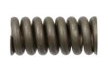 Druckfeder zum Anschlagstift für BMW R5, R6, R61, R66, R71, R51, R51/2, R51/3, R67, R67/2, R67/3, R68