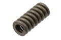 Druckfeder zum Anschlagstift f&uuml;r BMW R5, R6, R61, R66, R71, R51, R51/2, R51/3, R67, R67/2, R67/3, R68