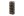 Druckfeder zum Anschlagstift für BMW R5, R6, R61, R66, R71, R51, R51/2, R51/3, R67, R67/2, R67/3, R68